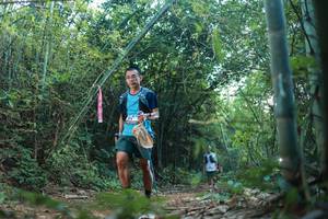 BIB: 
                            <button type="button" onclick="openModal(28025683)" class="btn btn-primary btn-sm float-right btn-popup" data-toggle="modal" data-target=".modal-high-quality">
                        <i class="fas fa-shopping-cart"></i> Add to Cart
                    </button>
                                            <button type="button" onclick="isThisMe(28025683, true)" class="btn btn-success btn-sm float-right btn-popup btn-isme hidden" data-toggle="tooltip" data-placement="bottom" title="นี่คือรูปของคุณใช่ไหม คลิกที่นี่เพื่อเอาเข้าอัลบั้ม">
                        <i class="fas fa-plus"></i> Add to album
                    </button>
                    <button type="button" onclick="isThisMe(28025683, false)" class="btn btn-warning btn-sm float-right btn-popup btn-isnotme hidden">
                        <i class="fas fa-ban"></i> Remove from album
                    </button>